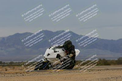 media/Jan-14-2023-SoCal Trackdays (Sat) [[497694156f]]/Turn 9 Inside (11am)/